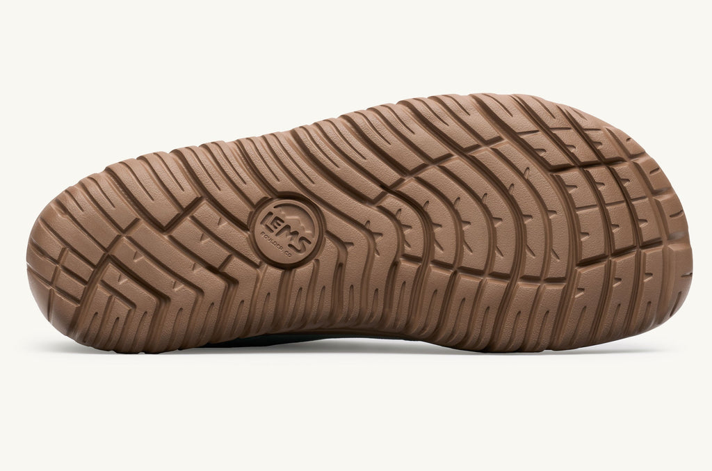 Men's Primal Zen - Asphalt