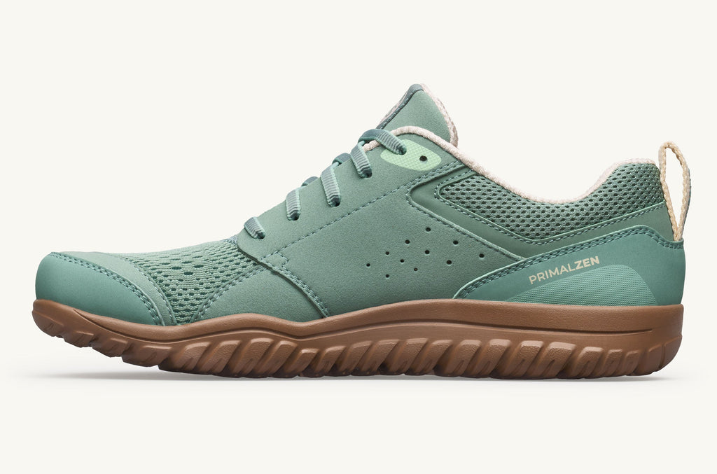 Women's Primal Zen - Nugget