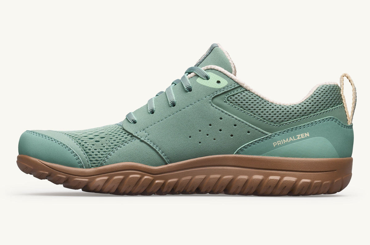Women's Primal Zen - Nugget