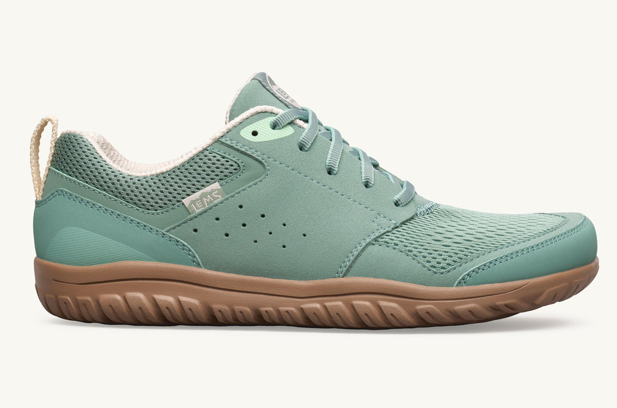 Women's Primal Zen - Nugget
