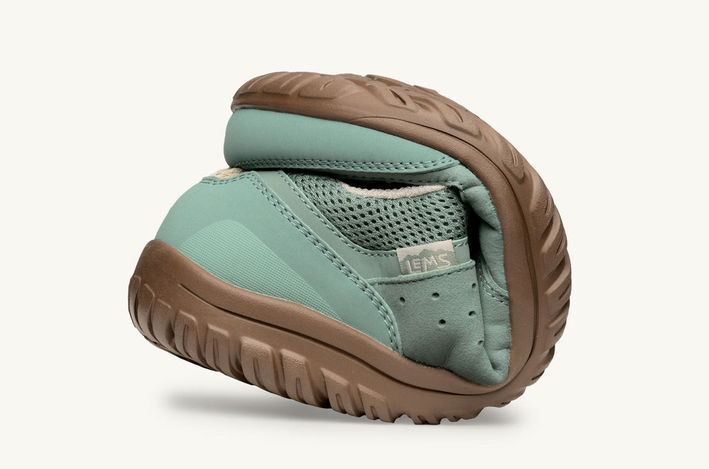 Women's Primal Zen - Frost