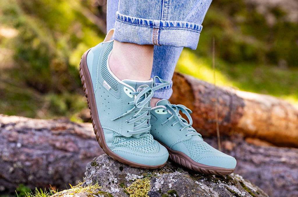Women's Primal Zen - Nugget