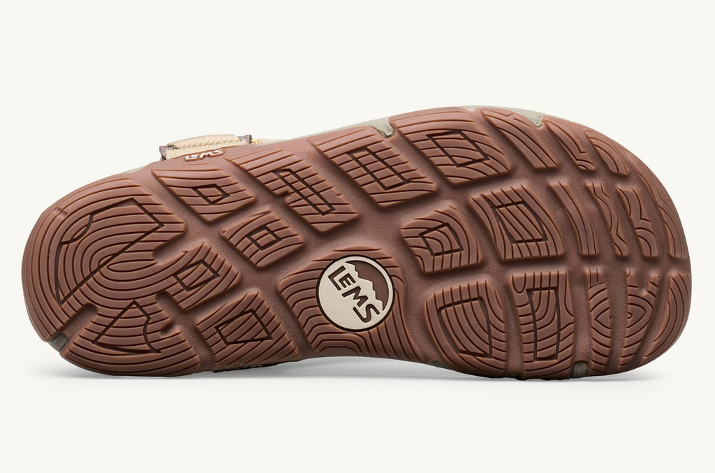Women's Switchback Sandal