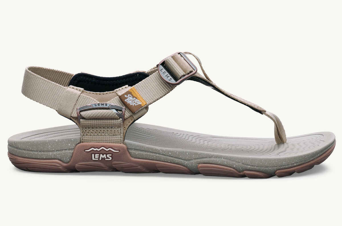 Women's Switchback Sandal