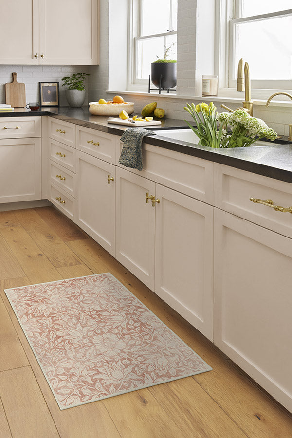 2x3_kitchen