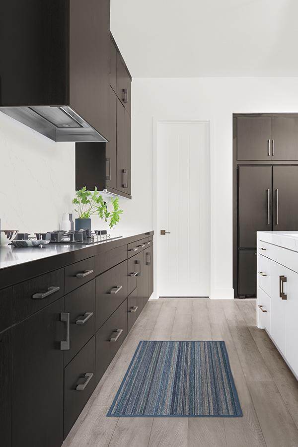 2x3_kitchen