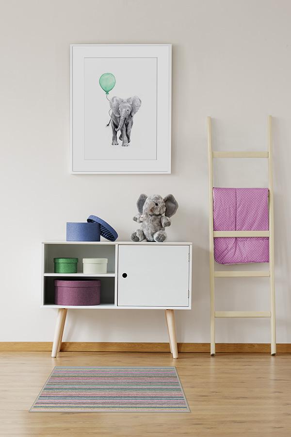 2x3_kid's_room