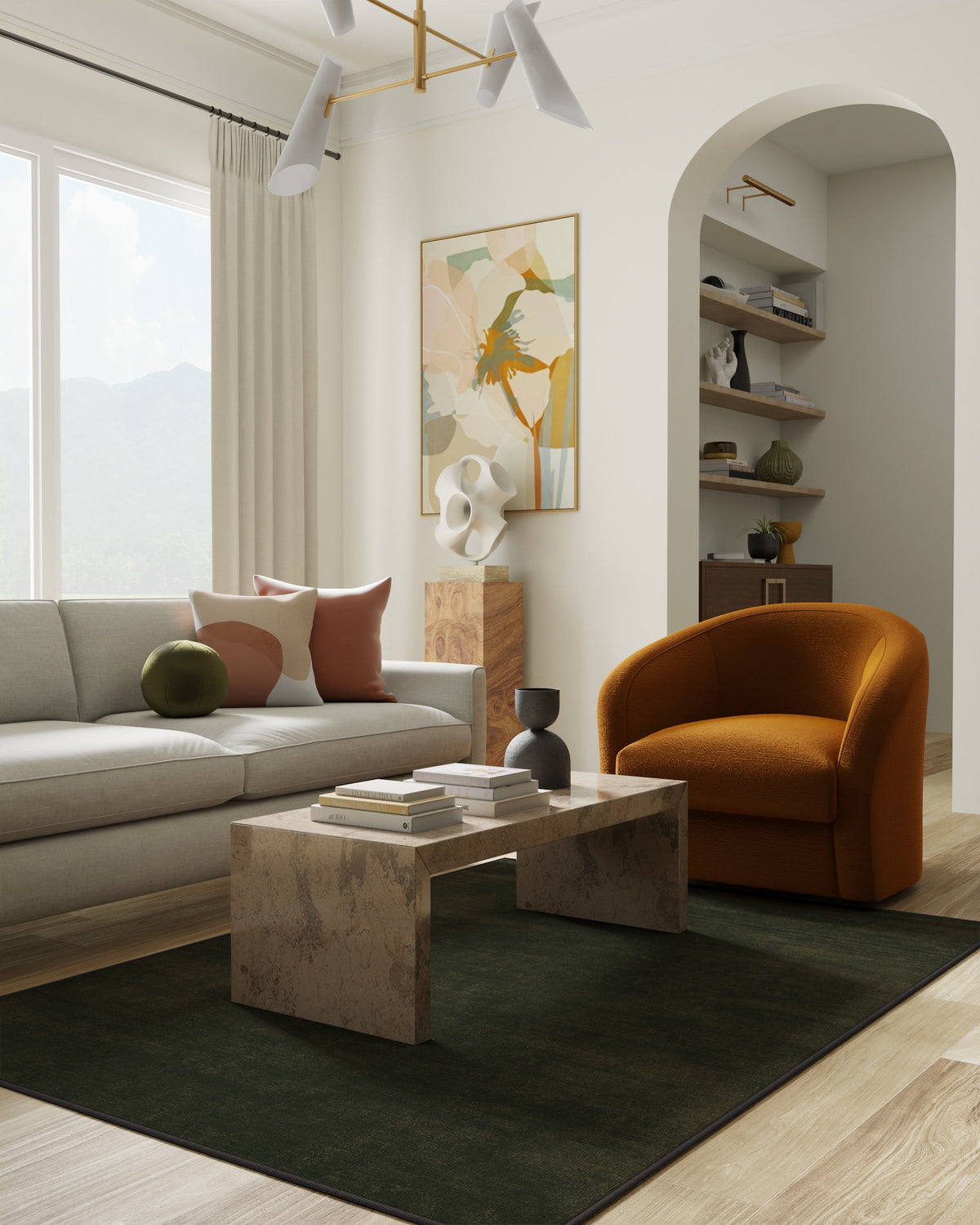 5x7_living_room