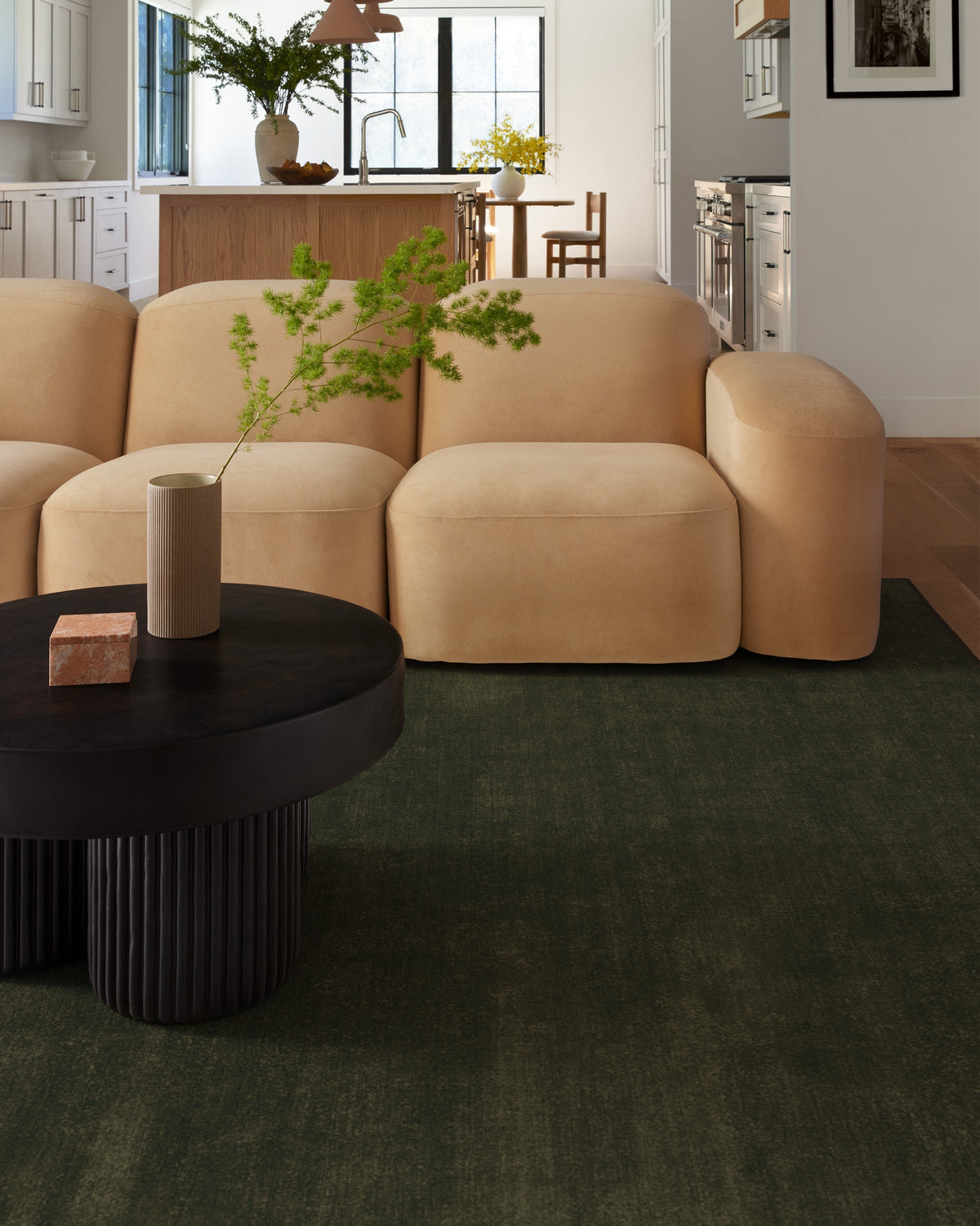 8x10_living_room
