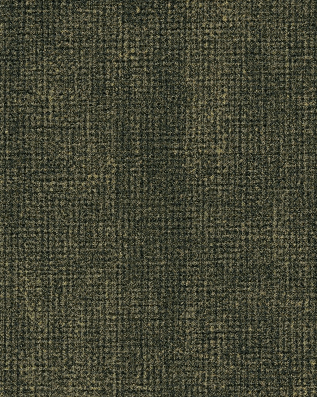5x7