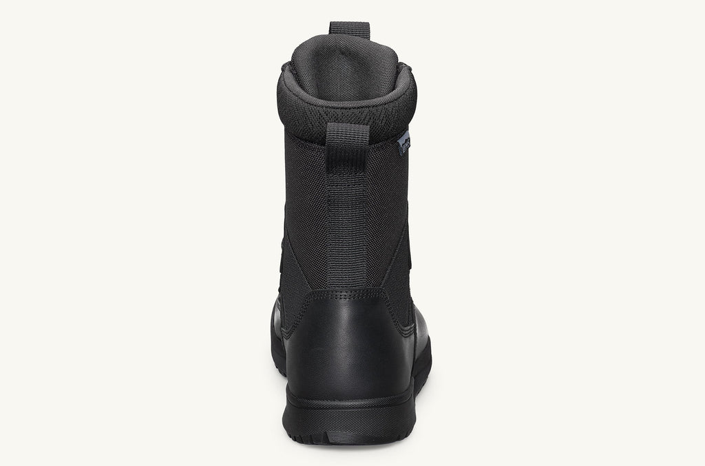 Women's Tactical Pro Tall Boot