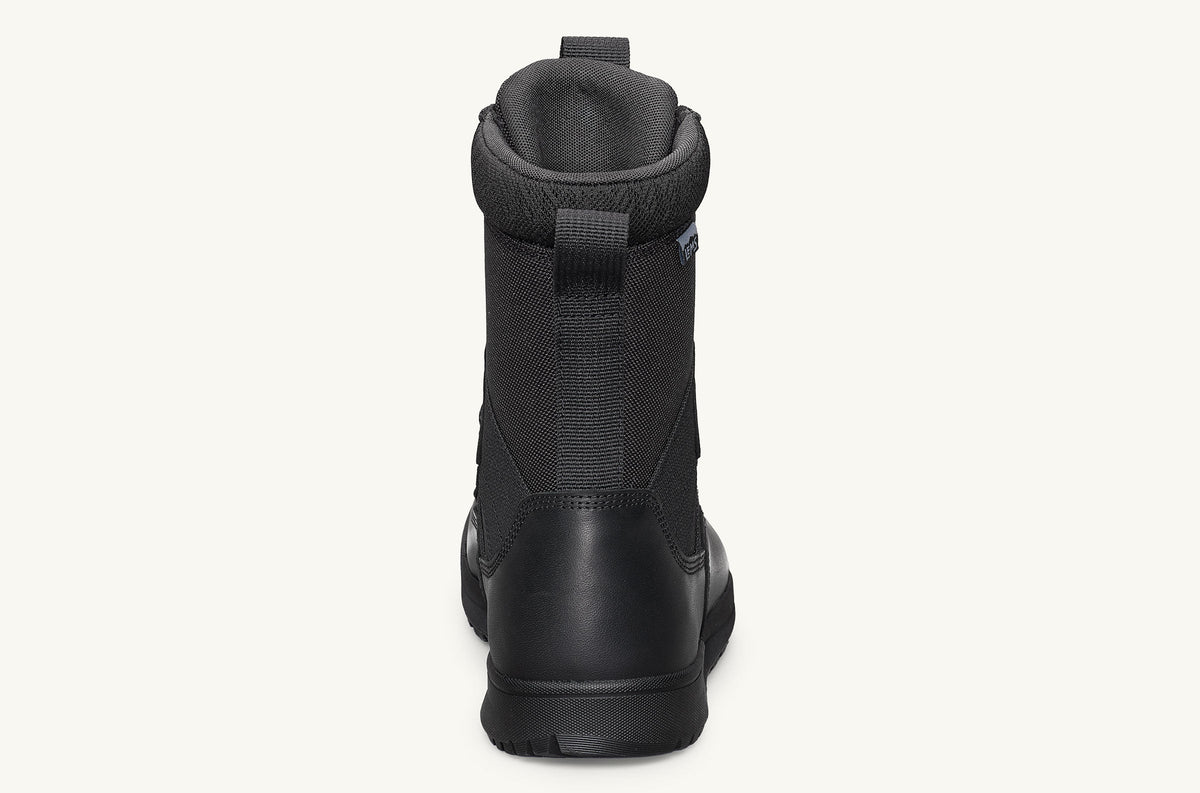 Women's Tactical Pro Tall Boot
