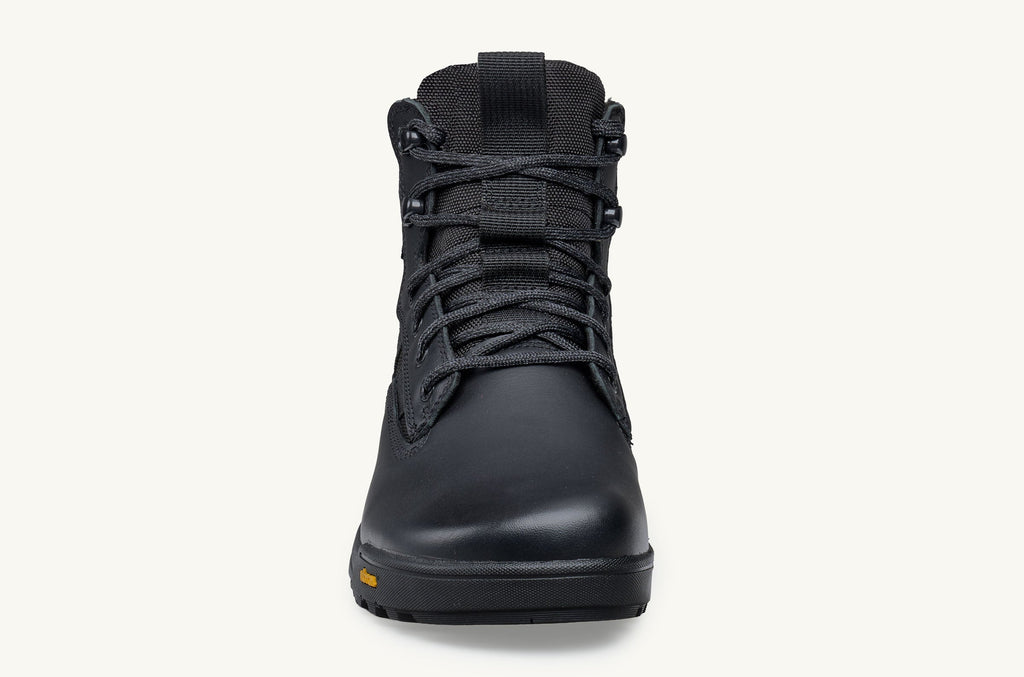 Men's Tactical Pro Mid Boot