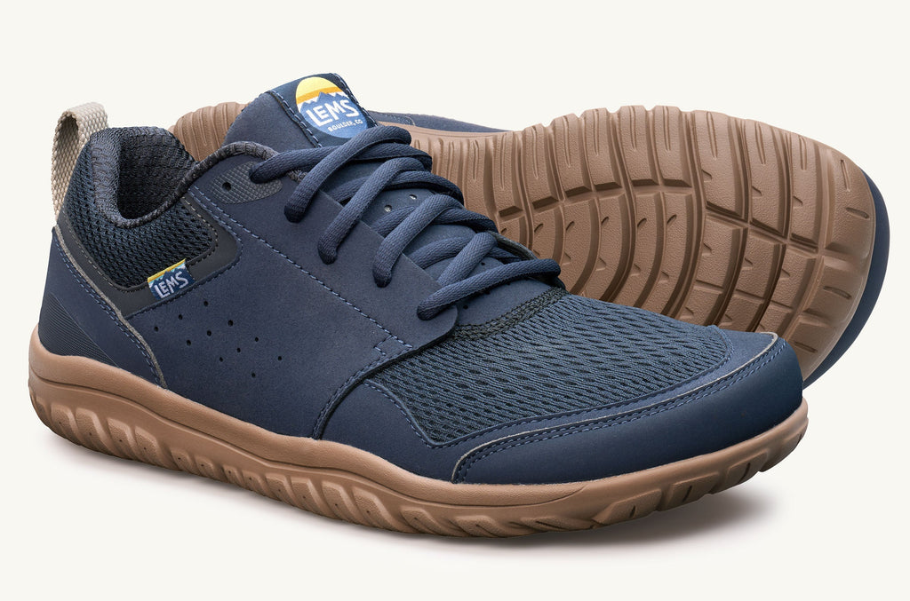 Women's Primal Zen - Mint