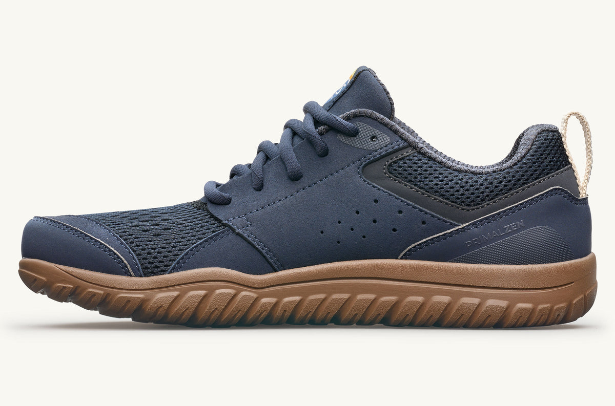 Men's Primal Zen - Mint