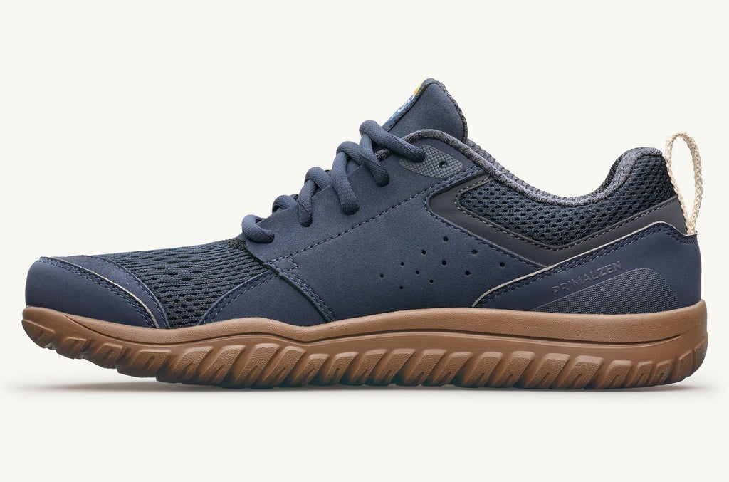Women's Primal Zen - Frost