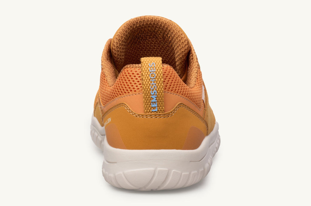 Women's Primal Zen - Cobra