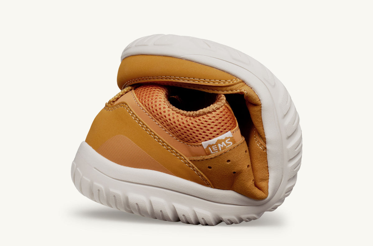 Women's Primal Zen - White Sand