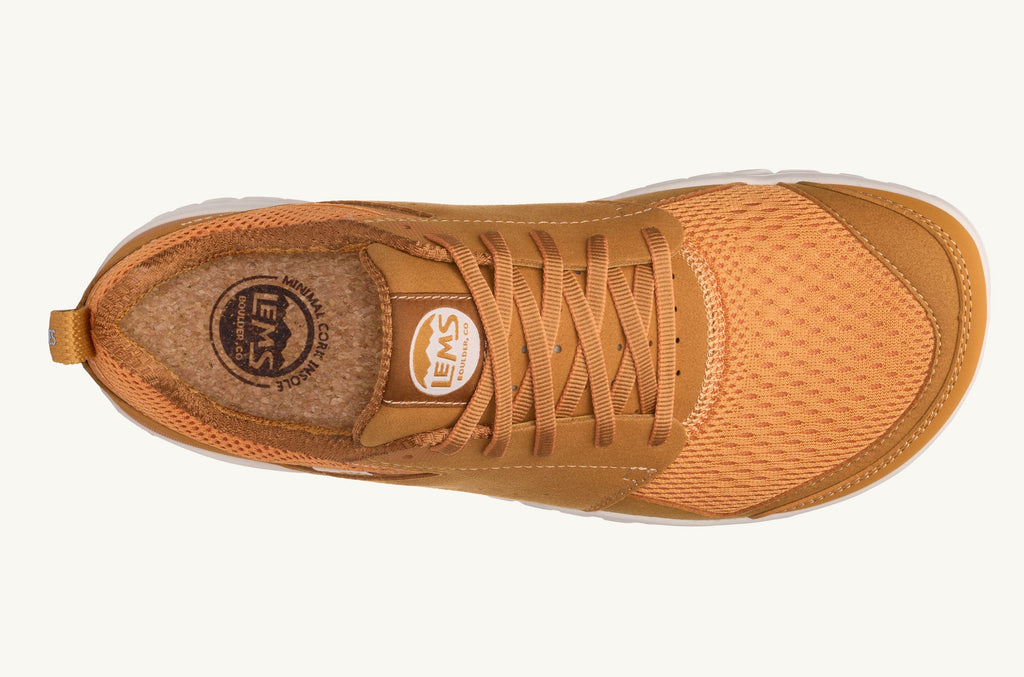 Women's Primal Zen - Asphalt