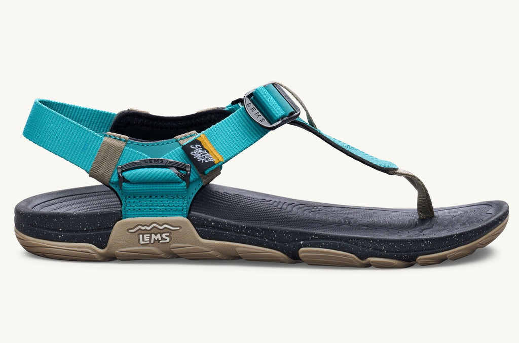 Women's Switchback Sandal