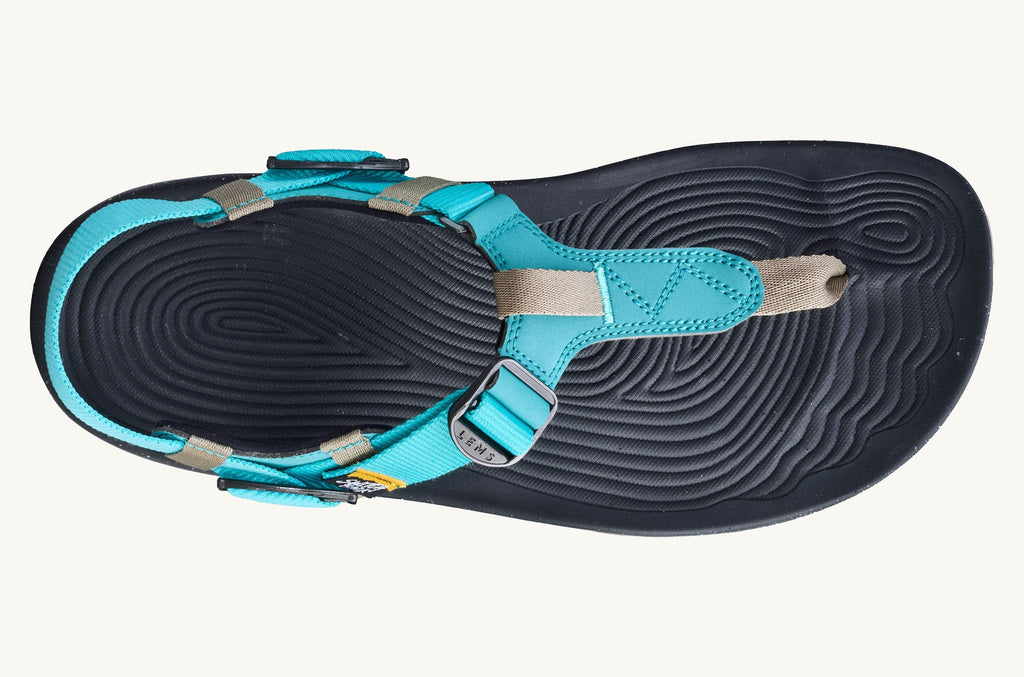 Women's Switchback Sandal