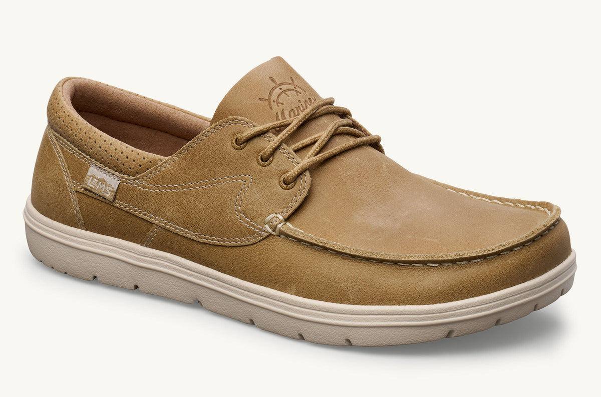 Men's Mariner