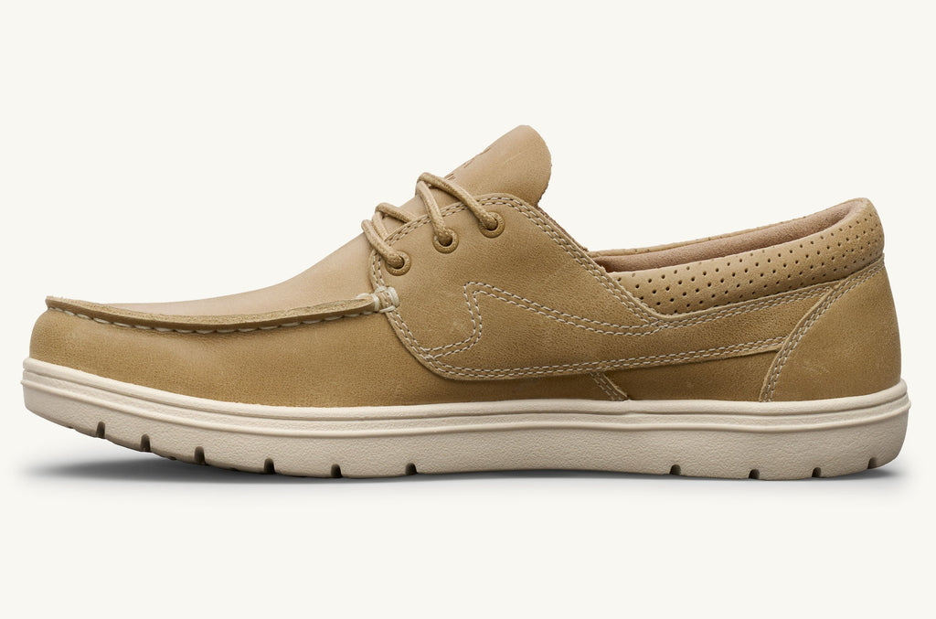 Men's Mariner