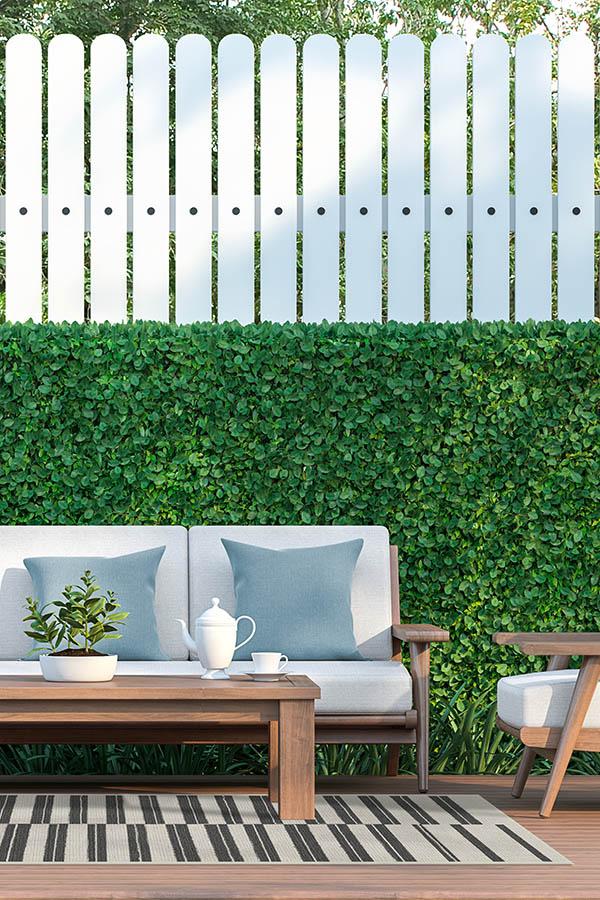 2-5x7_outdoor