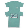 Keepin' It Tight 2.0 Pocket Tee