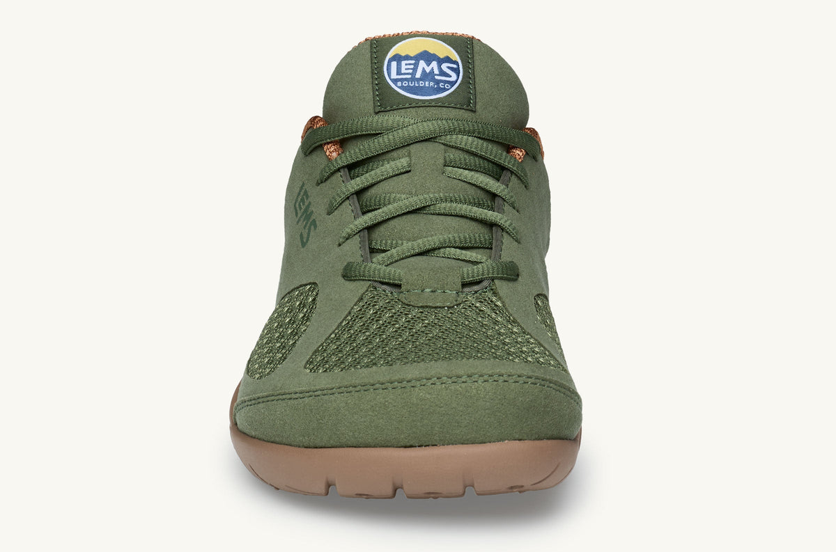 Women's Primal 3