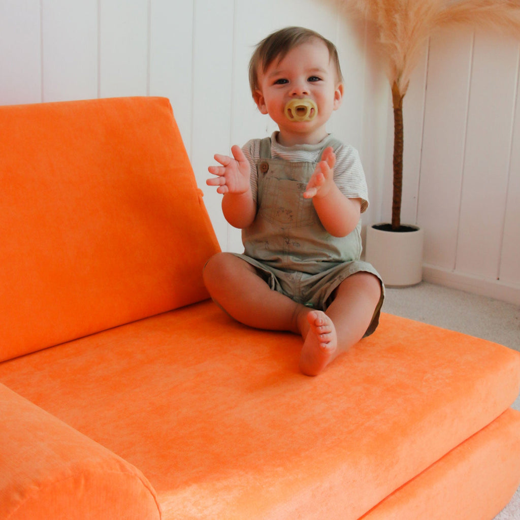 The Joey® Play Couch