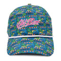 Old Row 90s Retro Rope Hat
