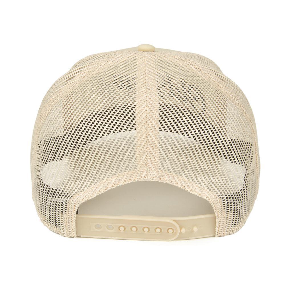 Old Row Outdoors Duck Trucker Hat