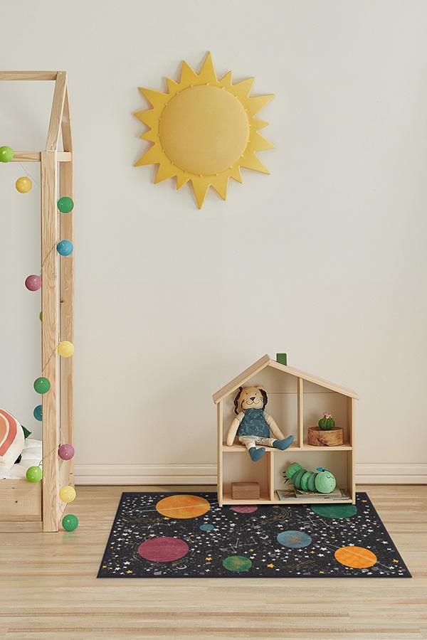 2x3_kid’s_room