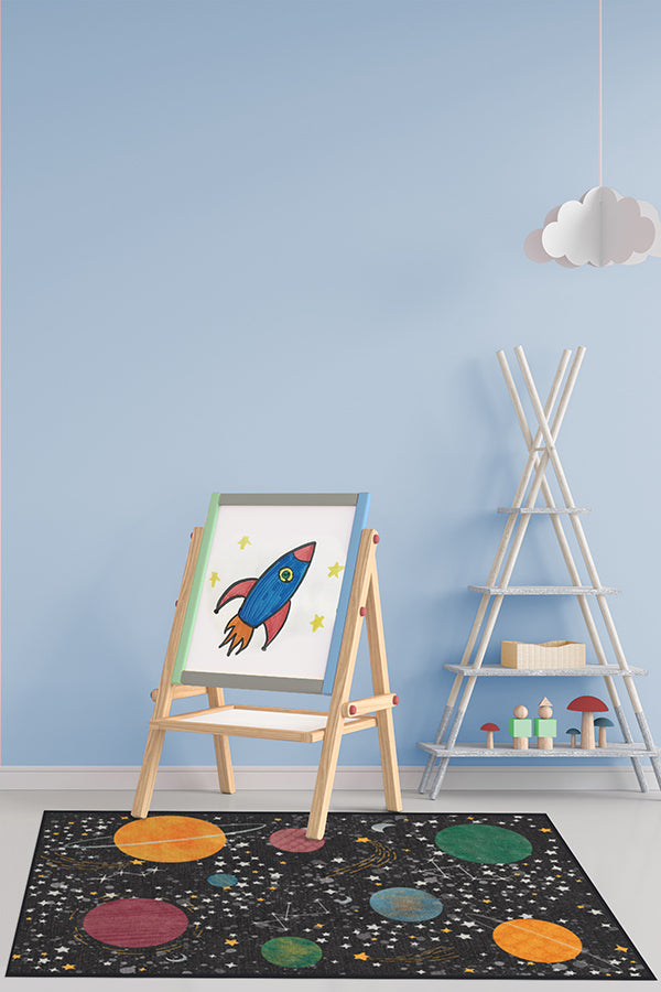 3x5_kid’s_room