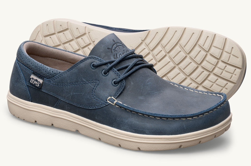 Men's Mariner