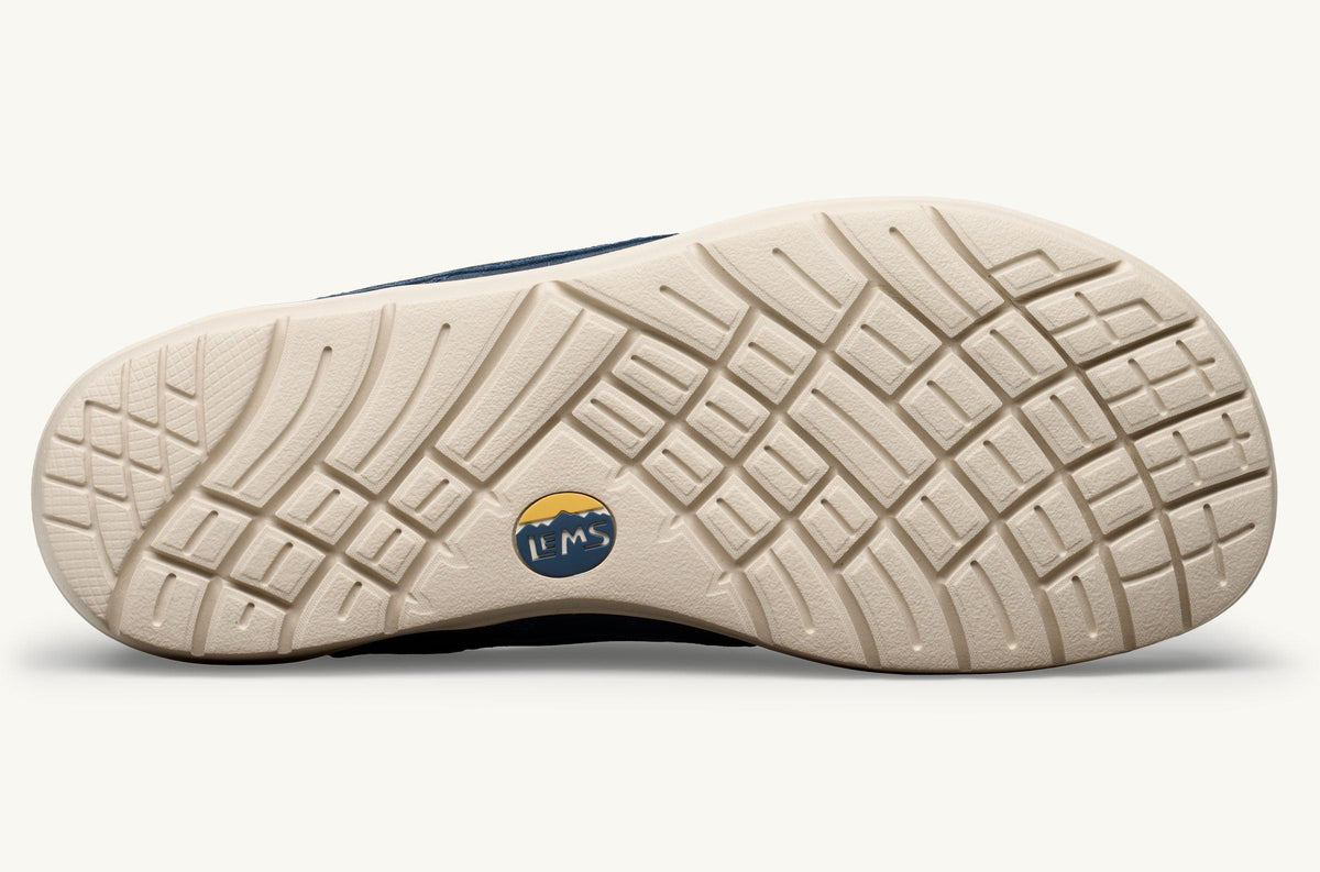 Men's Mariner