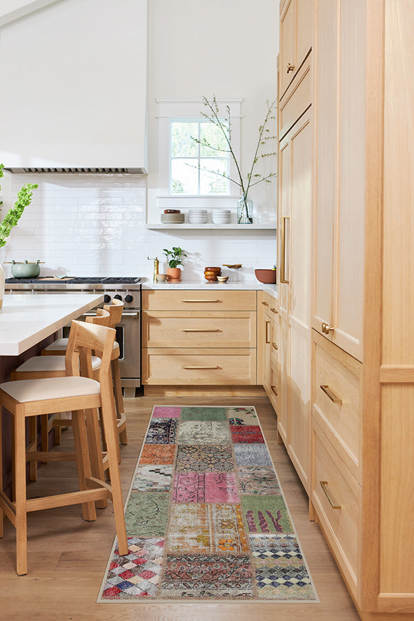 2-5x7_kitchen