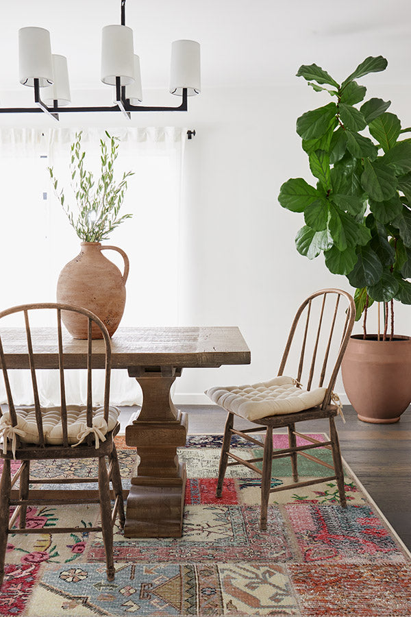 5x7_dining_room