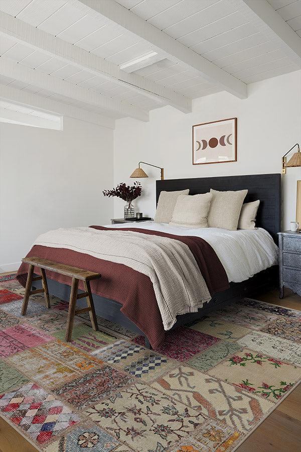 8x10_bedroom