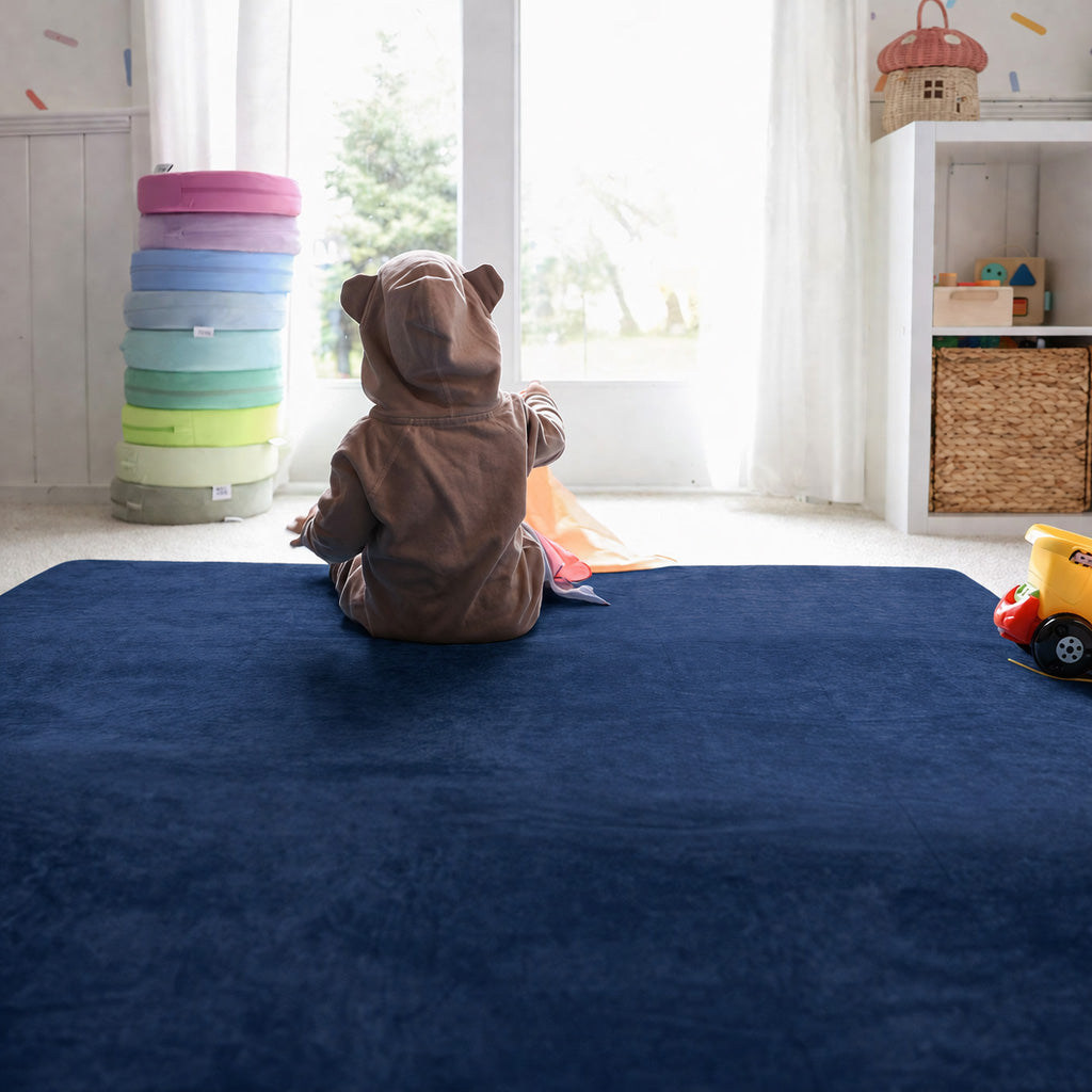 Play Mat