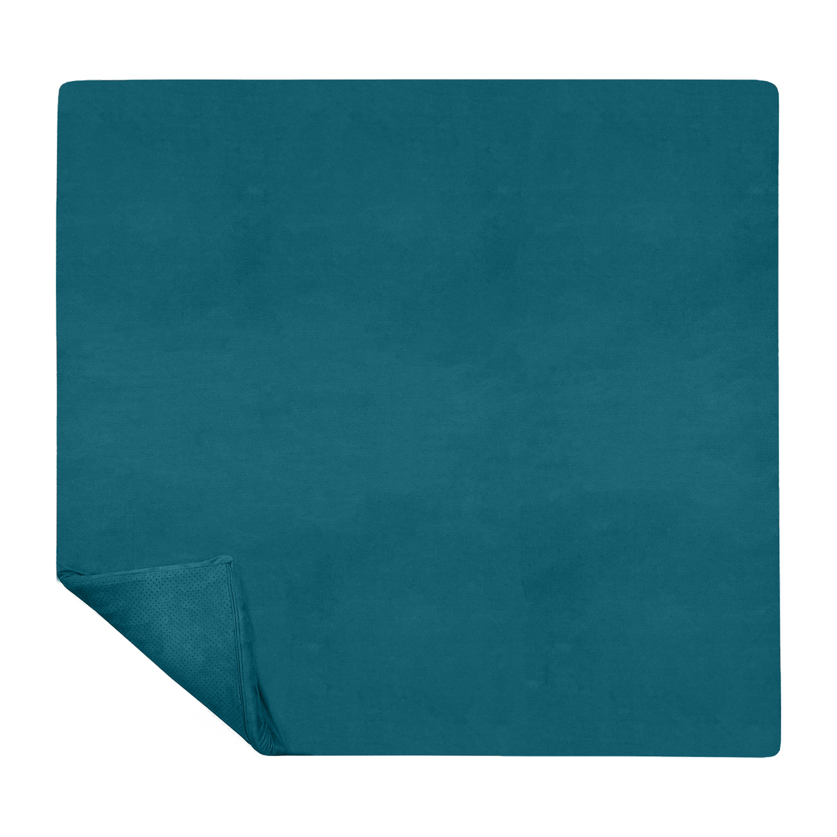 Play Mat