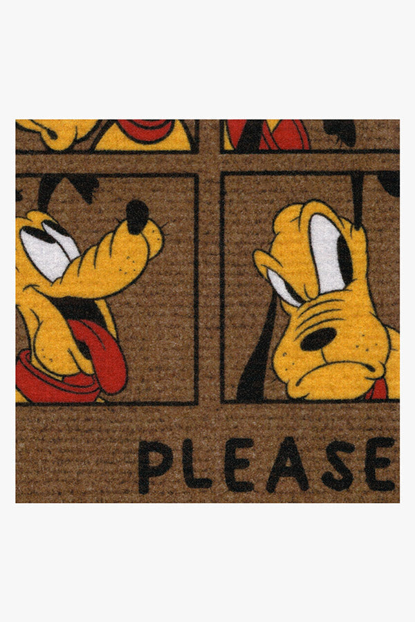 DM23