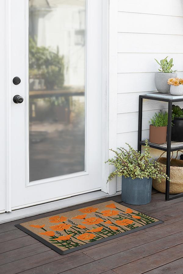 DM23_front_door