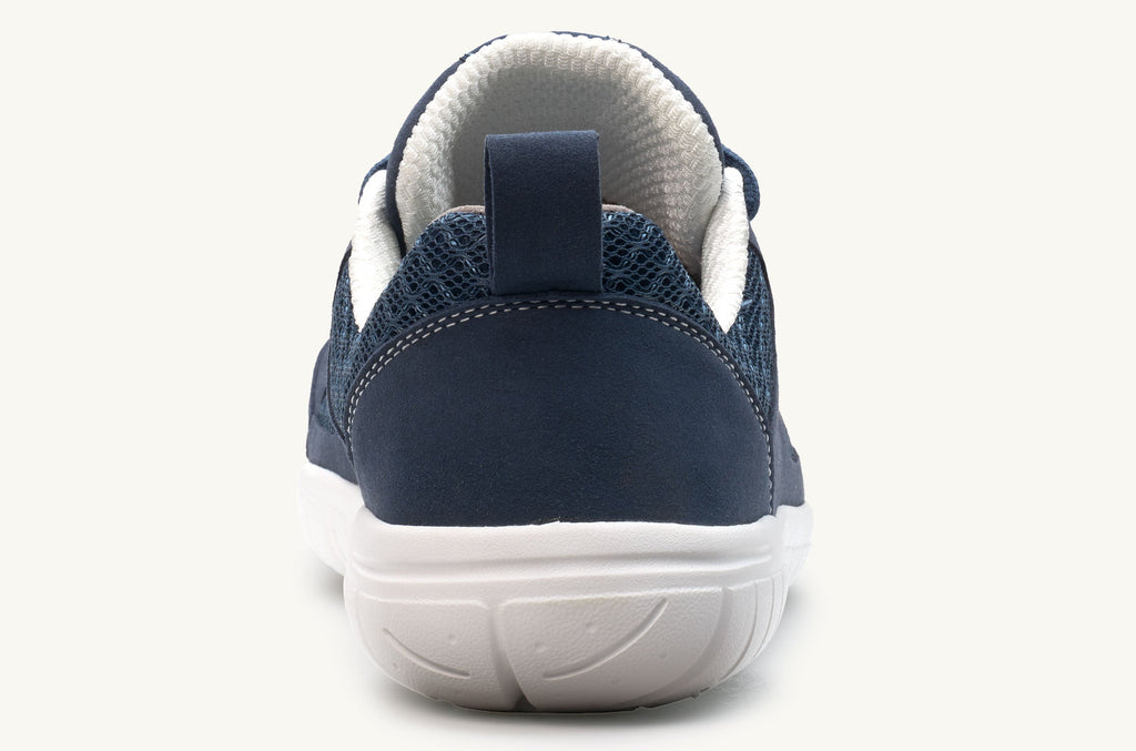 Women's Primal 3