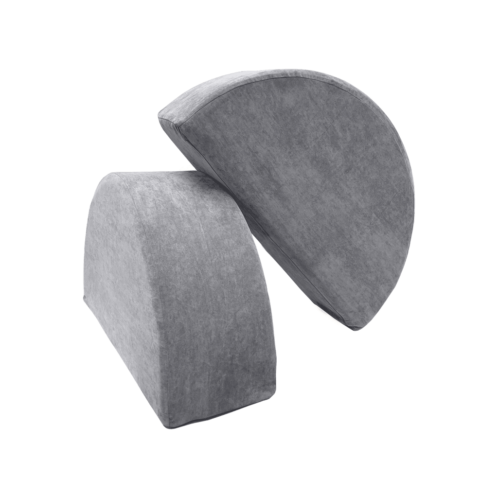Rocker Set