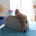 Rocker Set