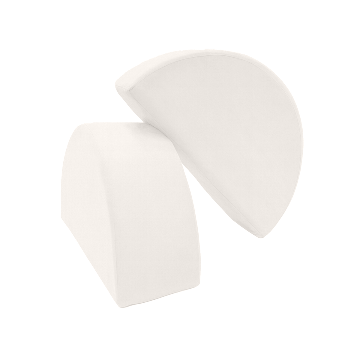 Rocker Set