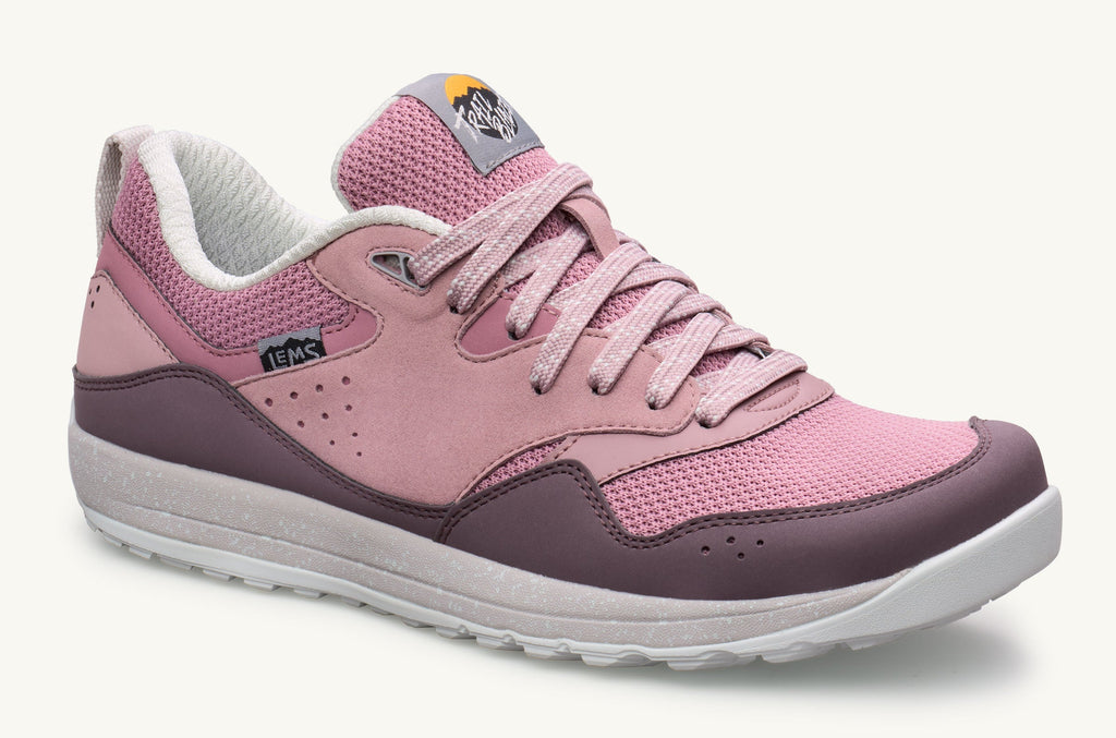 Women's Trail Blazer - Safari