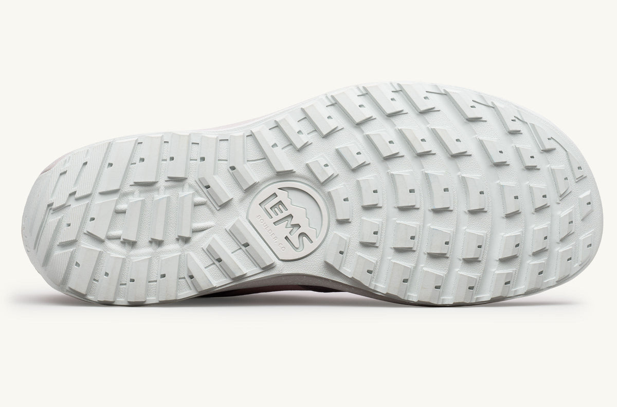 Women's Trail Blazer - Quartz